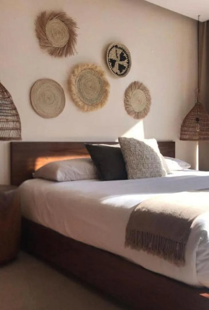 Designer Ph Studio Private Pool Tulum 0*,  Mexico